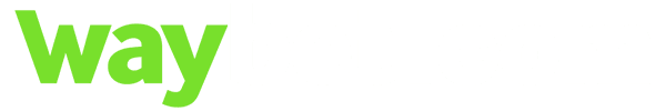 jogos ao vivo campeonato brasileiro 2018 logo