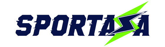 futebol ao vivo site confiavel