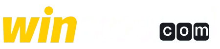 inter de milão elenco 2017