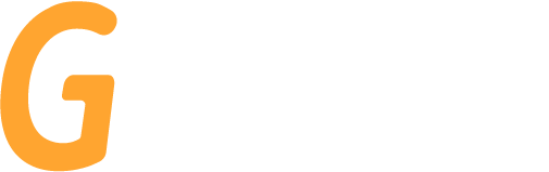 sites para assistir jogos de futebol ao vivo grátis