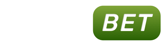 chepstow races betting online logo