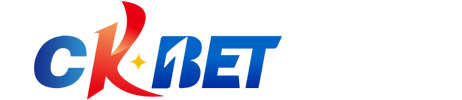 is online sports betting legal in alaska