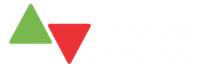 best online betting platform