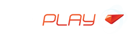 futebol ao vivo gratis 2024