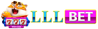 malaysia online betting account