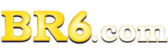 champions league 2022 jogos de hoje ao vivo logo