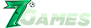 jogos da libertadores 2020 corinthians ao vivo