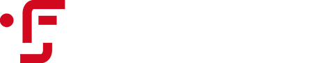 silicon valley tv show watch online free logo