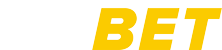 online betting ia